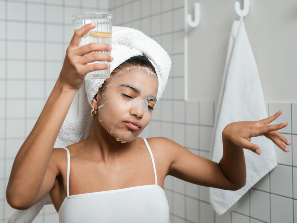 How to Stay Hydrated This Summer If You Hate Water