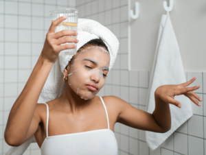 How to Stay Hydrated This Summer If You Hate Water