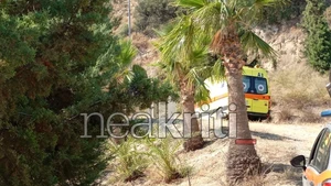 2 Arrests as Probe Deepens into Fatal Shooting Range Incident on Crete