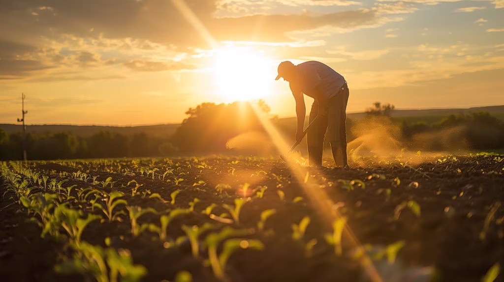 One in Five EU Workers Is Exposed to Extreme Heat on the Job