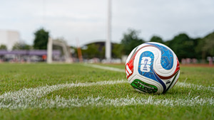 Extreme Heat Threatens Players at the 2026 World Cup