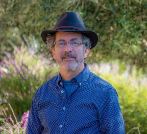 Irvin Yalom’s Son Victor Died by Suicide, Family Confirms