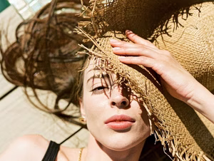 Heatwave Grips Europe as Experts Warn of Serious Health Risks