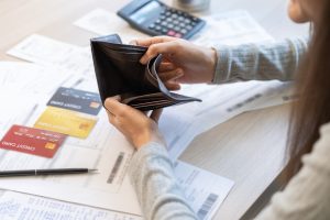 Working Poor in Greece Above EU Average in 2025