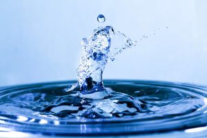 Water Stress in Europe: Cyprus and Greece Among the Hardest Hit