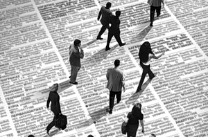 Greece’s Unemployment Rate Falls to 8.1% in May