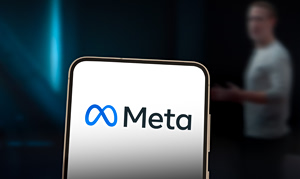 Meta Fails to Toss Lawsuit Over Child Addiction Claims