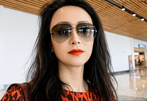 New Claims Emerge in Disappearance of Chinese Businesswoman