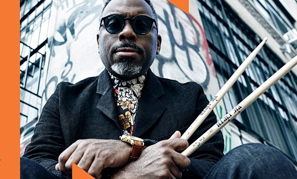 Nate Smith Brings LIVE ACTION Tour to Athens