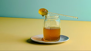 Task Force on Greek Honey Sector Established