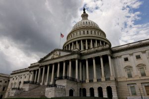 The Diplomatic Purpose Behind the Declaration of Independence