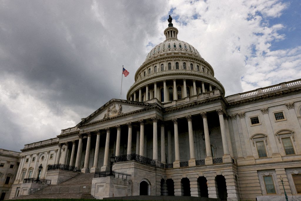 The Diplomatic Purpose Behind the Declaration of Independence