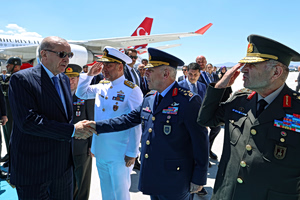 Europe Cannot Defeat Moscow Until It Prices Ankara