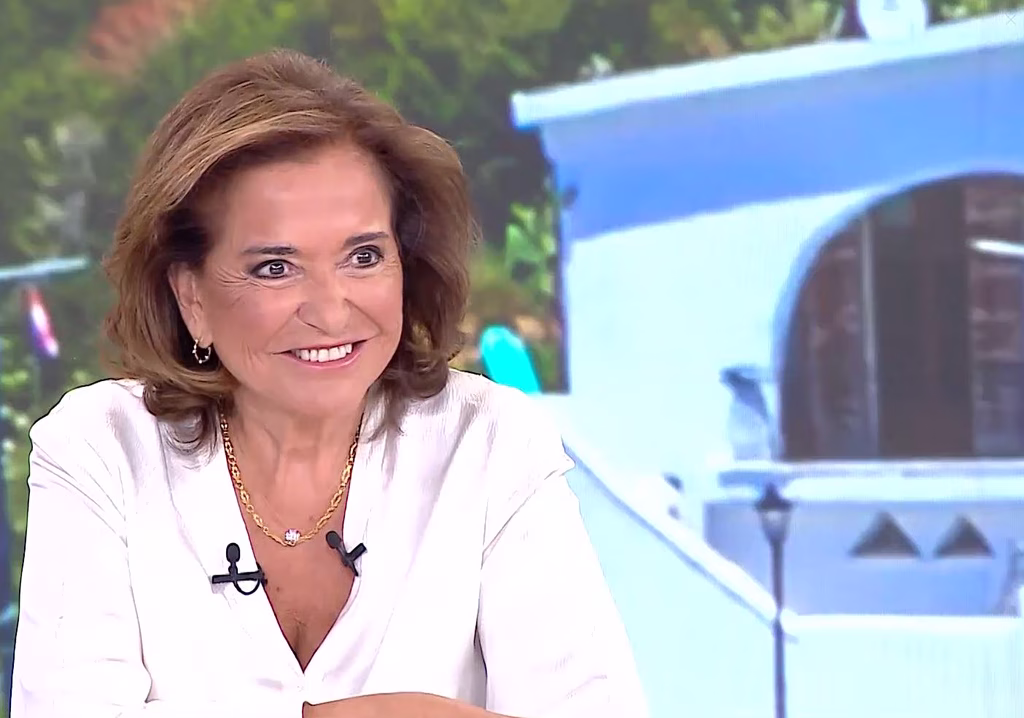 Bakogianni: Samaras Is the Definition of Hypocrisy