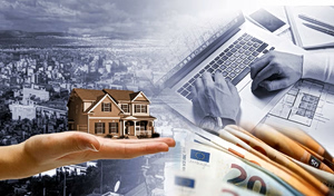 Greece Eases Sale of Tax-Seized Properties to Speed Up Debt Recovery