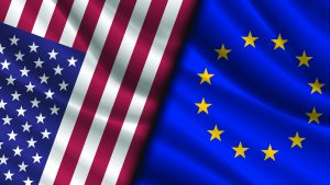 ‘There Is No Going Back’ The Inside Story of Europe’s Rupture With America