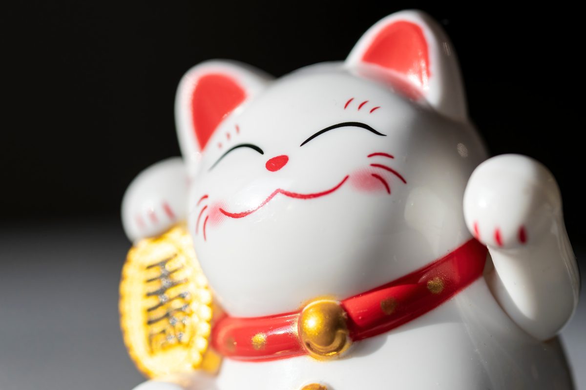 One Day Only Cat Ceramic Painting Workshop In Athens