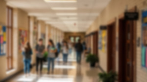 Beyond the Panhellenic Examinations: From a Single Gate to Multiple Pathways