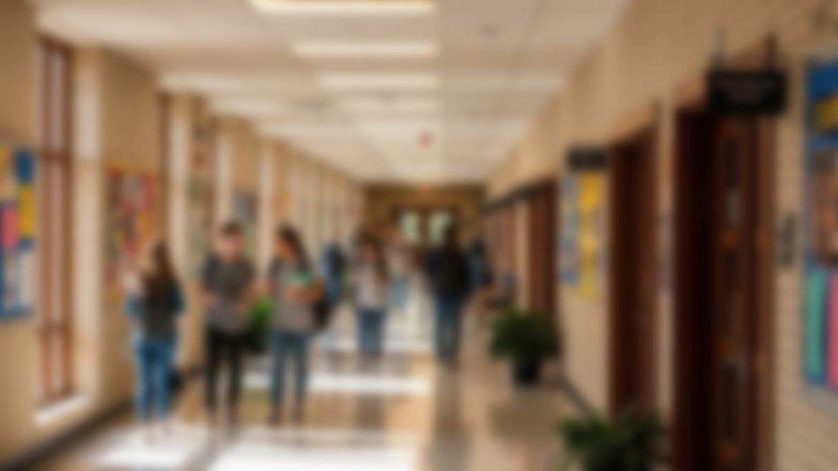 Beyond the Panhellenic Examinations: From a Single Gate to Multiple Pathways