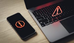 Greek Power Operator Warns of Organized Phone Scam