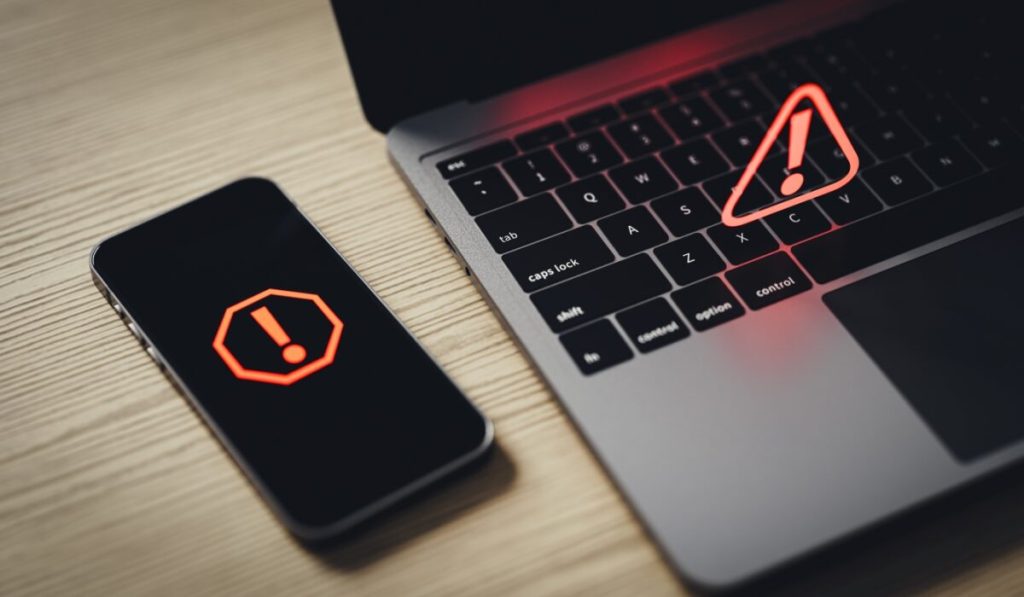 Greek Power Operator Warns of Organized Phone Scam