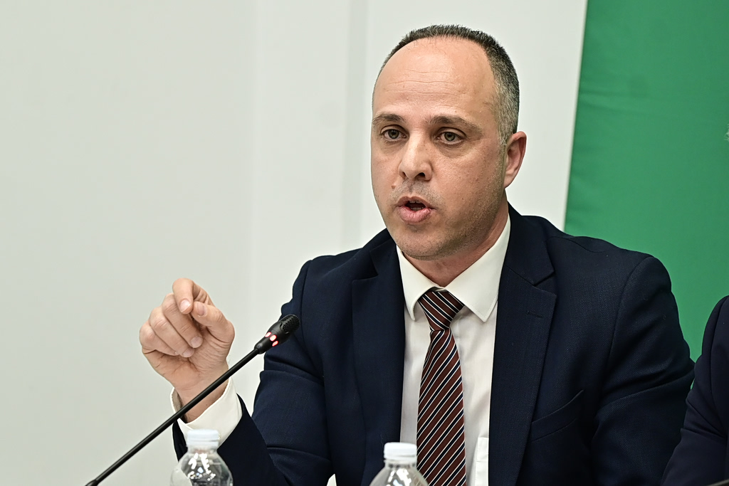 Predator Spyware Victims File €7.6M Damages Lawsuit