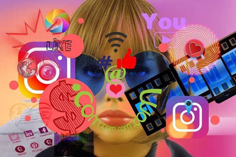 Greek Tax Authority: No Such Thing as Free Gifts for Influencers