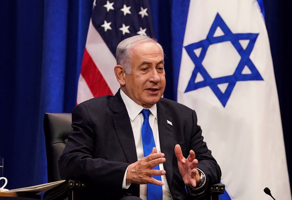 Turkey Foreign Ministry Accuses Israel of Disinformation