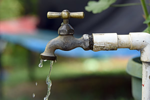 Water Scarcity on the Islands: What’s Behind It, What Comes Next