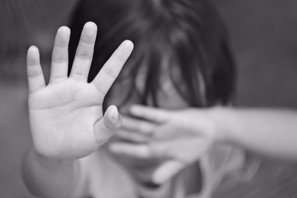 Rhodes Woman Faces Trial on Child Abuse and Rape Charges