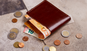 Greece Announces August and September 2026 Pension Payments