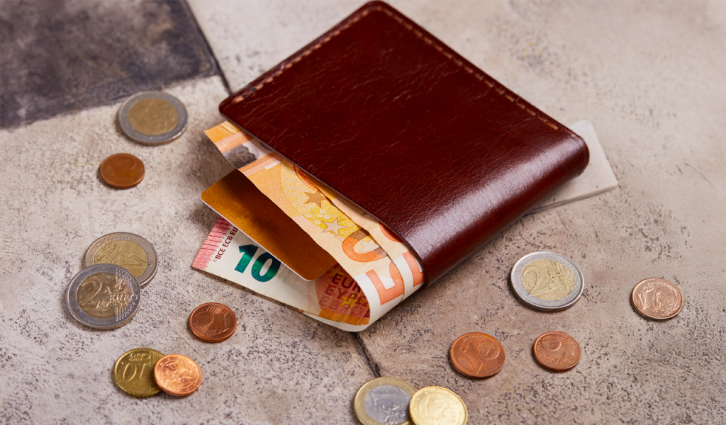 Greece Announces August and September 2026 Pension Payments