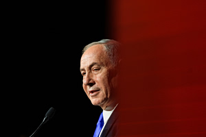 Hegseth, Netanyahu to Discuss Possible F-35 Sale to Turkey