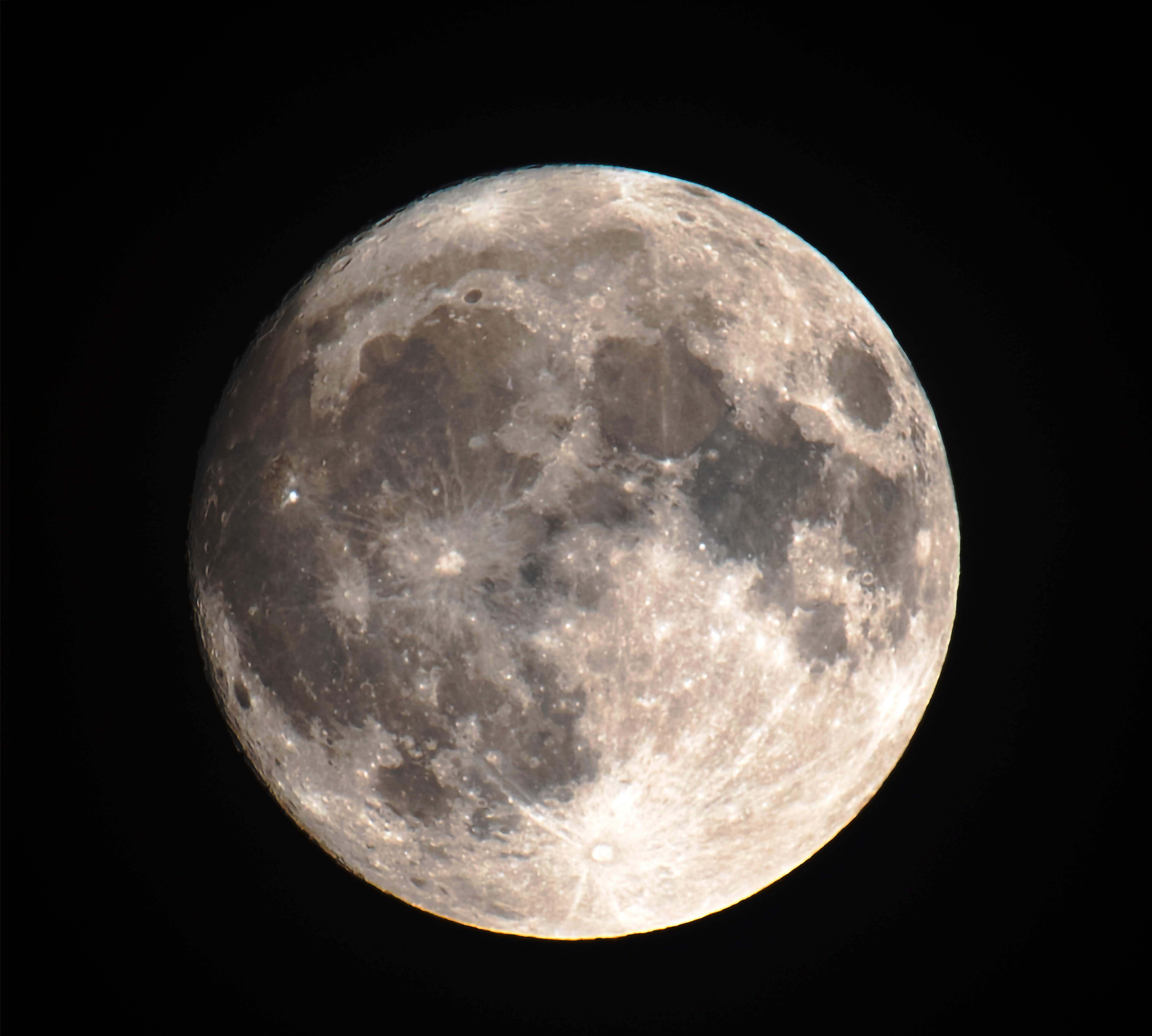 Moon Ride-Share via SpaceX Starship offered by Japan’s ispace