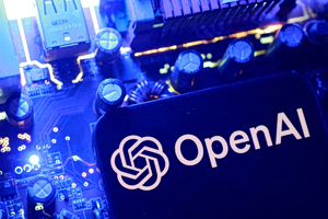 OpenAI’s GPT-5.6 Set for Launch as US Clears Legal Path