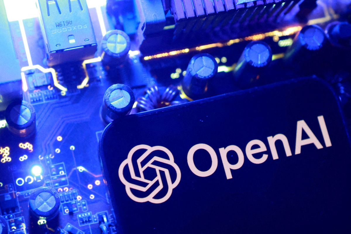 OpenAI’s GPT-5.6 Set for Launch as US Clears Legal Path