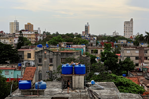 U.S. Targets One of Cuba’s Last Lifelines: Its Army of Overseas Doctors