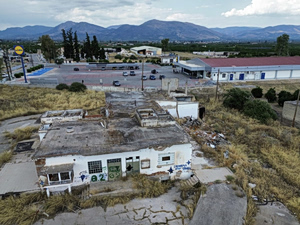 Experts Analyze Ballistics in Argos Police Shooting