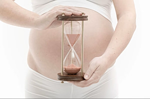 Fertility Challenges Set to Affect 80 Million Women by 2036