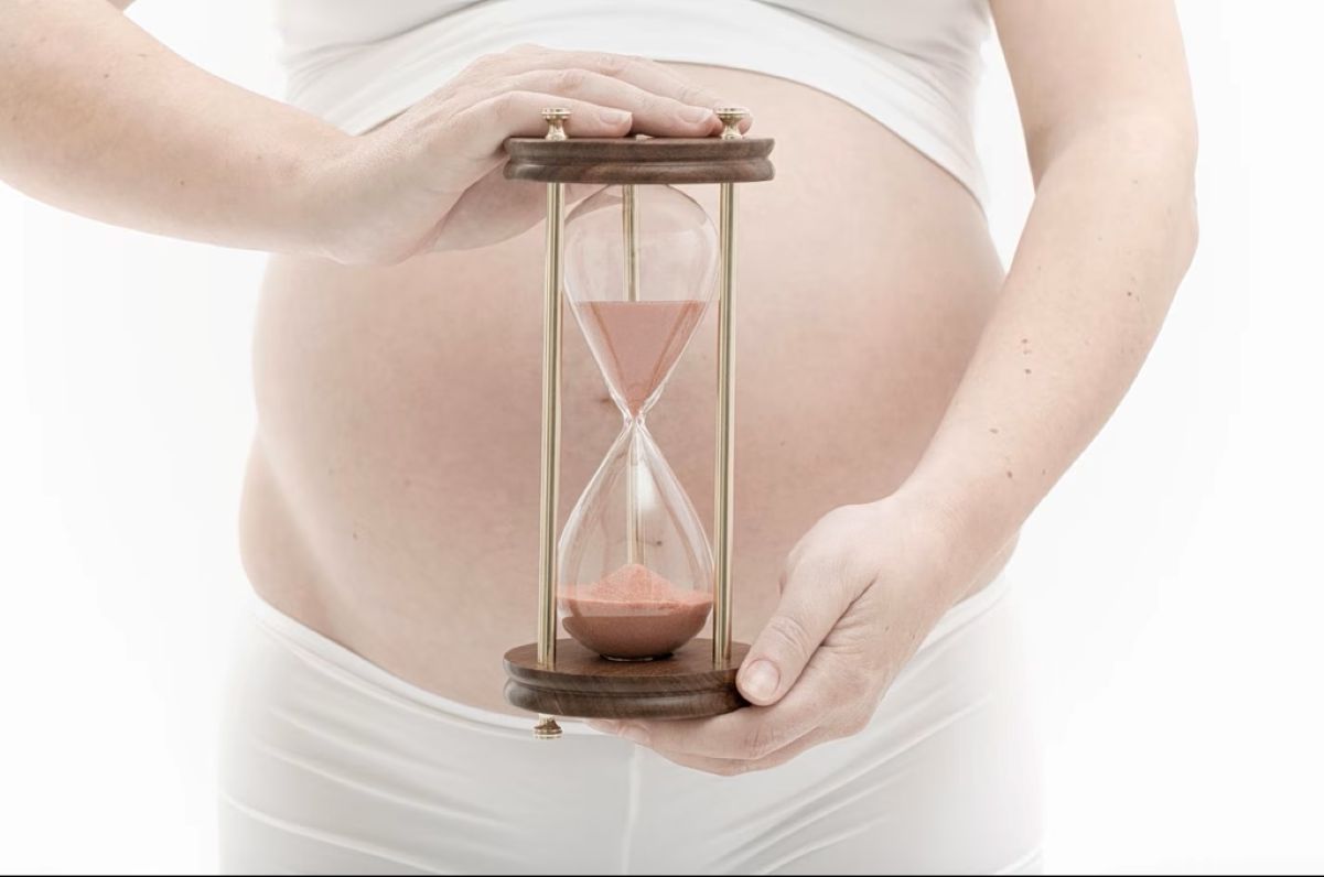 Fertility Challenges Set to Affect 80 Million Women by 2036