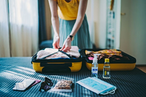 The One Holiday Essential You Should Never Leave Behind