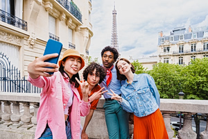 Smart Ways Young People Can Save on Travel in Europe