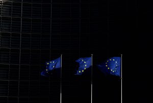 Europe’s scale-up problem