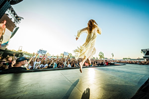 EJECT Festival 2026