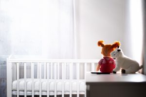 Greece’s Birth Rate Plunges as Demographic Crisis Deepens
