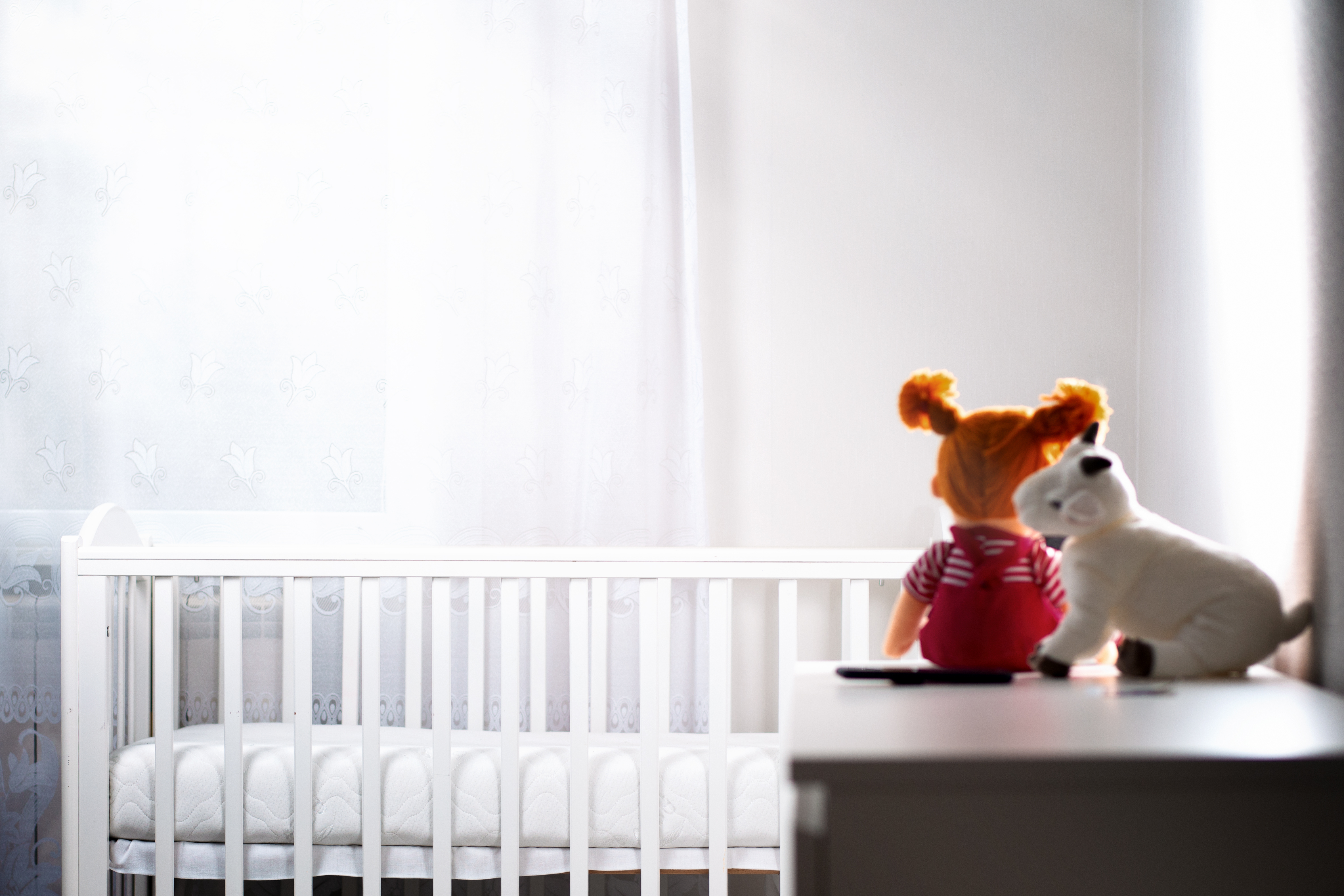 Greece’s Birth Rate Plunges as Demographic Crisis Deepens