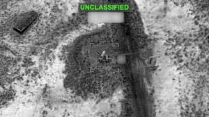 US Completes New Iran Strikes as Houthi Attacks Hit Saudi Arabia