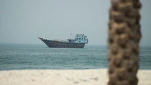 The Battle for Hormuz: Trump Shifts Into Dangerous New Phase in Iran War