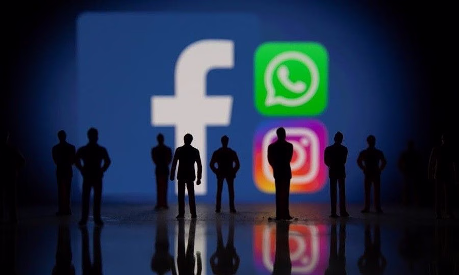 TikTok and Politics: Can a Viral Video Decide an Election?