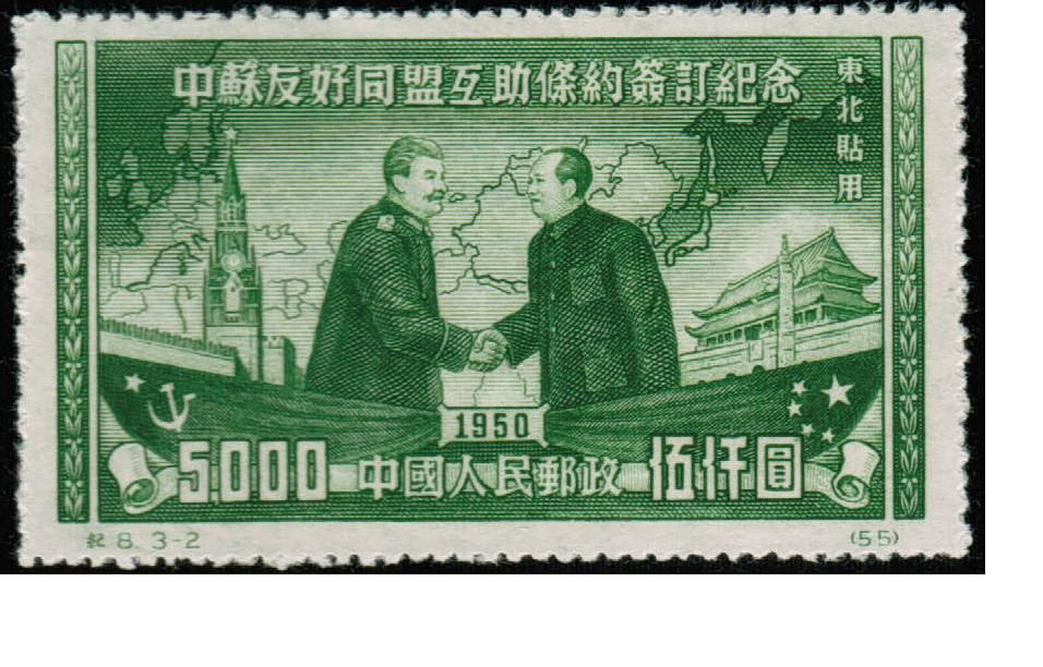 Putin Was Xi’s Role Model. Now He’s the Junior Partner.